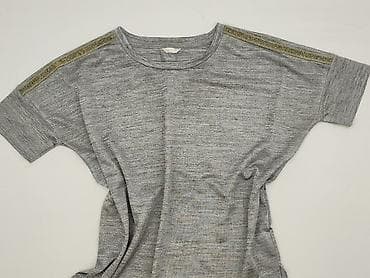 T-shirt damski, rozmiar S w lalafo.pl T-shirt damski, rozmiar S