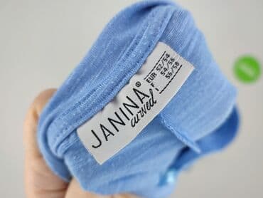 junkyard bluza: Janina, T-shirt damski, rozmiar 7XL — 4