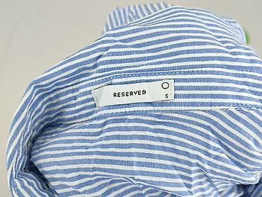 topgolf polska: Koszula damska, rozmiar S — 4