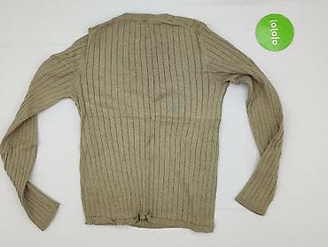 cropp kardigan: Mohito, Sweter damski, rozmiar M — 3