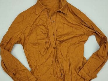 koszula puro lino: Koszula damska, rozmiar L — 1