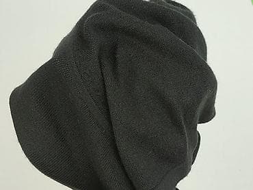 ecco outlet pl: Dunnes, Kardigan damski, rozmiar S — 7