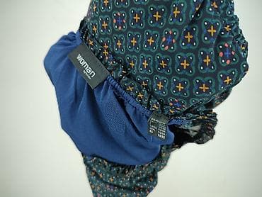 tchibo: Tchibo, Sukienka damska, rozmiar 3XL — 4