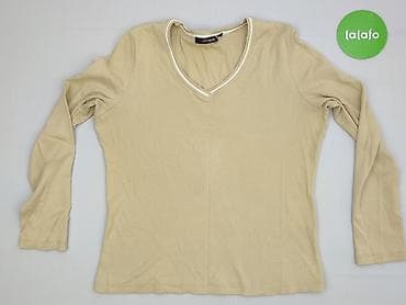 brotex: Fabiani, Bluzka damska, rozmiar S — 2