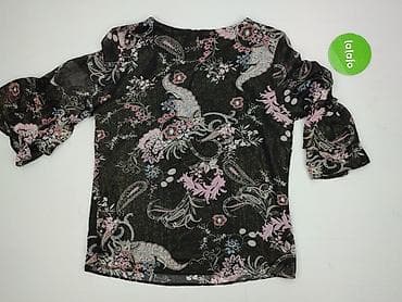 oyanda: M&Co, Bluzka damska, rozmiar M — 3