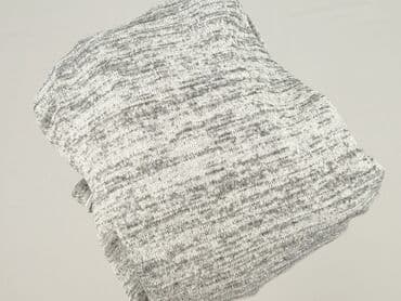 kurtka 4xl: Sweter damski, rozmiar 4XL — 4