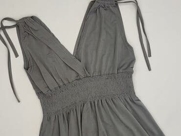 Сукня жіноча, розмір S на lalafo.pl Сукня жіноча, розмір S