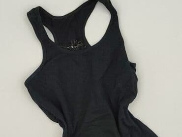 Women`s top, One size