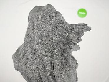 agatex sukienki: Stradivarius, Sukienka damska, rozmiar L — 6