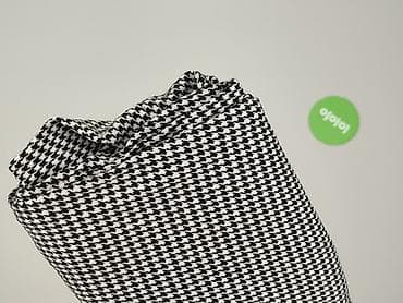 spodnie moyorodi: Janina, Spodnie materiałowe damskie, rozmiar 4XL — 6