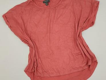 Жінкам: Primark, Жіноча блуза, 3XL — 1