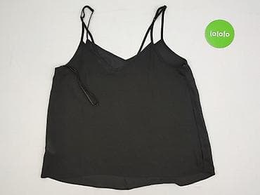 bluzki pull and bear: Primark, Top damski, rozmiar L — 3