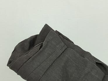 reserved koszulki z długim rękawem: Reserved, T-shirt damski, rozmiar XS — 6