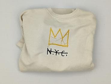 biustonosz wiki: Bluza damska
, rozmiar M — 7