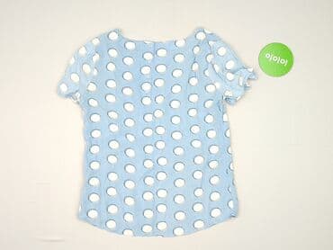 jeremy sochan koszulka: T-shirt damski, rozmiar S — 4