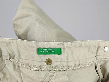 deezee spódnice: United Colors of Benetton, Spódnica damska, rozmiar L — 4