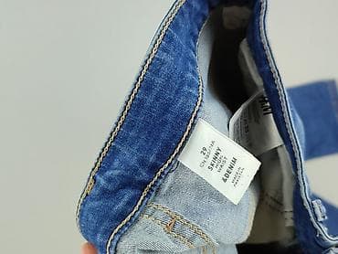 Women: H&M, Jeans for women, size M at lalafo.pl — 4 Women: H&M, Jeans for women, size M — 4