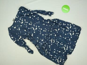 c a buty: Ichi, Sukienka damska, rozmiar XS — 3