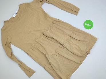 ed hardy jeans: VRS, Sukienka damska, rozmiar L — 2