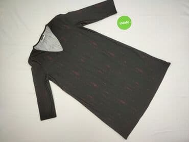 sukienki z dekoltem: Beloved, Women`s dress, size M — 3