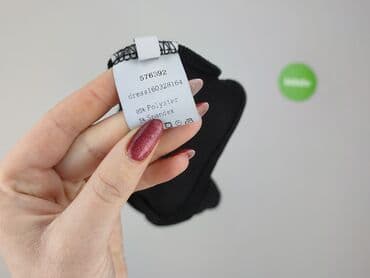 Sukienki: Sukienka damska, rozmiar M — 6