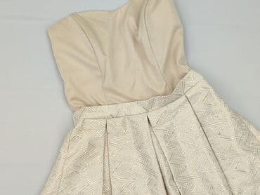 allegro sukienki dla puszystych: Agnes, Women`s dress, size S (EU 36) — 1