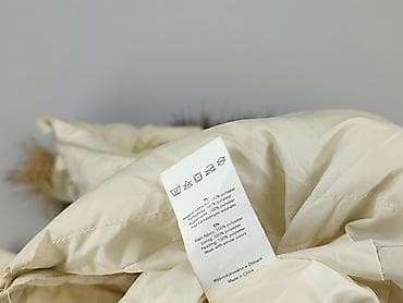 psg kurtka: Kurtka zimowa damska, rozmiar L — 6