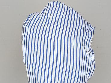 vero moda koszule: Sukienka damska, rozmiar L — 6