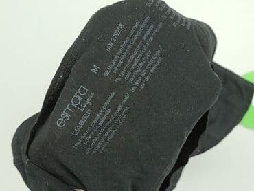 intimidao majtki bezszwowe: Esmara, Top damski, rozmiar M — 5