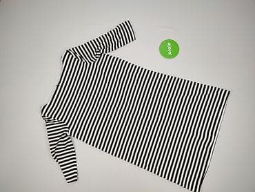 biustonosze 100 e: Esmara, Sukienka damska, rozmiar XS — 3