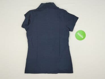 allegro t shirty 4f: 4F, Damska koszulka polo, rozmiar L — 3