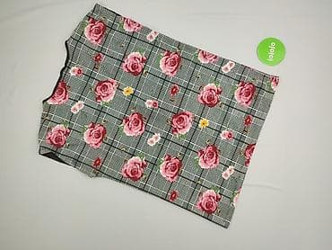 bluzki atomówki: Bluzka damska, rozmiar 2XL — 3