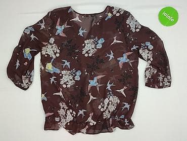 bluzki bluey: Next, Bluzka damska, rozmiar XL — 3