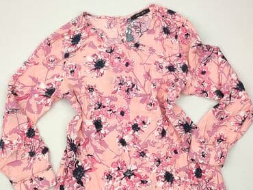 sukienka na chrzest dla mamy plus size: Esmara, Bluzka damska, rozmiar S — 1