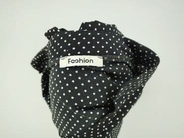 Jeansy: Bluzka damska, rozmiar 4XL — 4