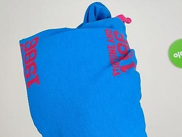 dresy cocomore: Bluza z kapturem damska, rozmiar M — 6