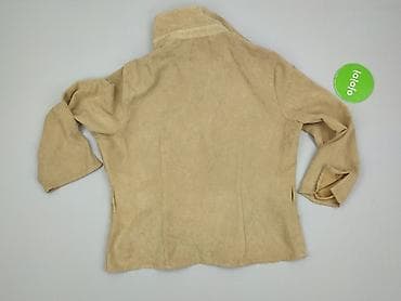 george kurtka: George, Kurtka przejściowa damska, rozmiar L — 3