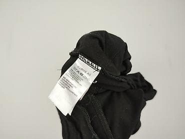 spodnie kipsta: Cubus, Spodnie dresowe damskie, rozmiar XL — 5