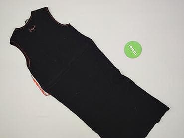 la basic: Desigual, Sukienka damska, rozmiar M — 4