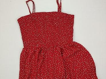 simply be: Shein, Sukienka damska, rozmiar S — 1