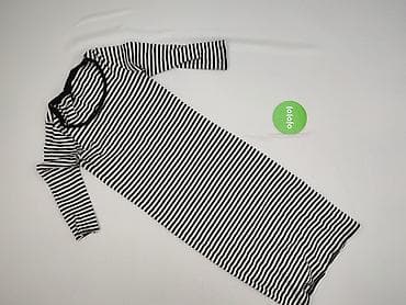 sinsay serenada: Sinsay, Sukienka damska, rozmiar M — 2