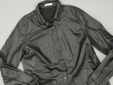 Cropp, Women`s shirt, size L (EU 40)