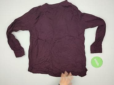 bing bluzki: Bluzka damska, rozmiar M — 4