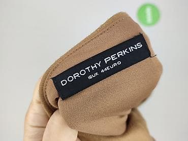 marks and m: Dorothy Perkins, Sukienka damska, rozmiar XL — 4