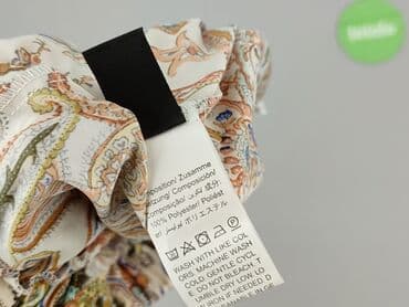 mc2 saint barth t shirty: Shein, Shorts for women, M at lalafo.pl — 5 mc2 saint barth t shirty: Shein, Shorts for women, M — 5