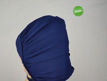 kobaltowa sukienka reserved: Reserved, Sukienka damska, rozmiar S — 7