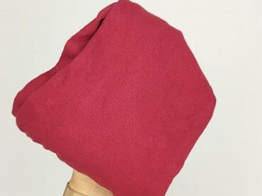 koszula swoateczna: La Pia, Golf damski, rozmiar S — 6