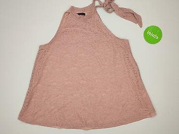 s hello kitty: Mohito, Bluzka damska, rozmiar M — 2