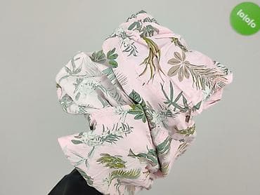 anturia bluzki: Bluzka damska, rozmiar S — 5