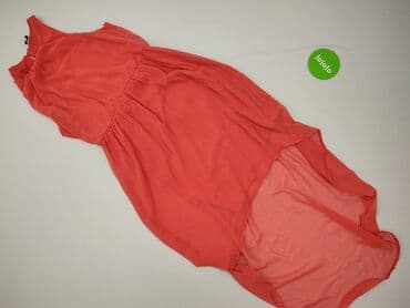 sukienka wow: New Look, Sukienka damska, rozmiar XL — 2